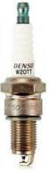 Свеча зажигания Denso W20TT
