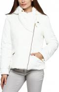 Куртка Nautica 439TI024.10A р.L білий