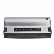 Вакууматор Solis Vac Prestige (92220)