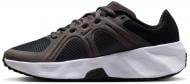 Кроссовки для мальчиков осенние Nike New METRO TEK HQ2007-008 р.39 коричневые