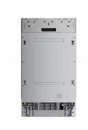 Посудомийна машина PRIME Technics 45108 RBI