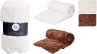 Плед 120x150 см 120x150 см в асортименті Koopman