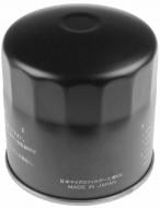 Фільтр масляний WIX Filters WL7091