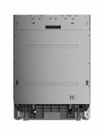 Посудомийна машина PRIME Technics 60138 RBI