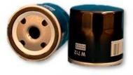 Фильтр масляный WIX Filters WL7093 Фильтр масляный WIX Filters WL7093