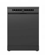 Посудомийна машина PRIME Technics 60913 DX