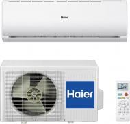 Кондиціонер Haier HSU-07HUN203/R2/HSU-07HT203/R2