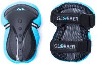 Набор защиты Globber 541-100 р. XS синий