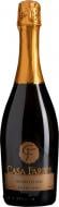 Вино игристое Casa Farive экстра сухое белое Prosecco Doc 0,75 л