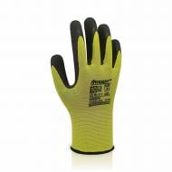 Перчатки Trident NEON XL (10) L1320