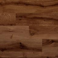 Ламинат виниловый (SPC) ModernWood DLE+ 4V дуб balance 33/4,2 мм