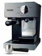 Кофеварка рожковая PRIME Technics PACO 206 Crema