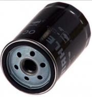 Фильтр масляный WIX Filters WL7110