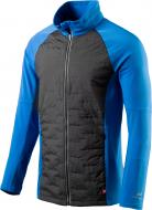 Джемпер Pro Touch Bayo 280589-902528 р. S сірий