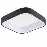 Світильник світлодіодний Victoria Lighting 50 Вт чорний Perseus/PL450 Black