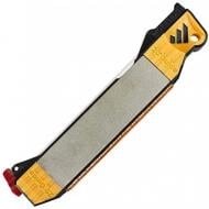 Work Sharp ЗАГОТОВКА ПІД СТЕРЖЕНЬ І ТОЧИЛЬНЕ ПОЛОТНО ДЛЯ ТОЧИЛА GUIDED FIELD