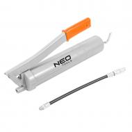 Шприц смазочный 500 см³ NEO tools 11-501