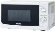 Микроволновая печь PRIME Technics PMW 20715 KW