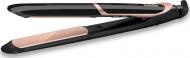 Випрямляч для волосся BaByliss ST394E