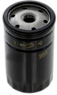 Фильтр масляный WIX Filters WL7129-12