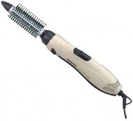 Фен-щетка Bosch PHA2000