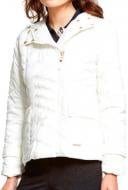Куртка женская Nautica 439T105.10A р.S белая
