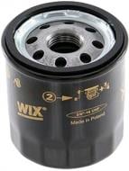 Фильтр масляный WIX Filters WL7131