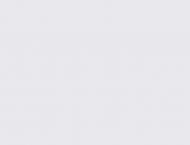 Краска интерьерная латексная Kolorit Dynasty шелковистый мат Makhno Журавлиний сет колір Легіт 9 л