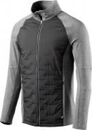 Джемпер Pro Touch Bayo 280589-900911 р. L серо-черный