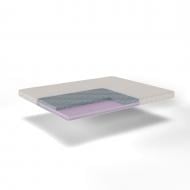 Міні-матрац Фелтекс Софт Delight 80x200 см