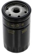 Фильтр масляный WIX Filters WL7132
