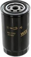 Фільтр масляний WIX Filters WL7133 