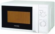 Микроволновая печь PRIME Technics PMW 20757 HW