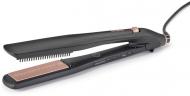 Випрямляч для волосся BaByliss ST596E