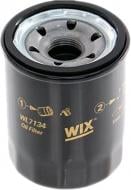 Фильтр масляный WIX Filters WL7134