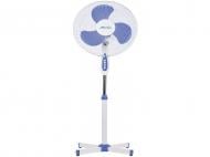 Климатическая техника