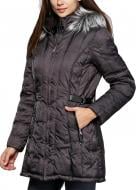 Куртка жіноче Nautica Q820303U.DFO р.XL чорне