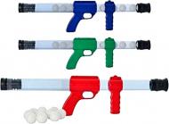 Помповое оружие Metr+ автомат в ассортименте TG0616A