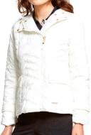Куртка Nautica 439T105.10A р.XL білий