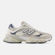 Кросівки чоловічі демісезонні New Balance U9060ORB р.44,5 сірі Кросівки чоловічі демісезонні New Balance U9060ORB р.44,5 сірі
