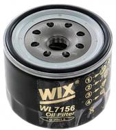 Фильтр масляный WIX Filters WL7156
