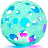 Развивающая игрушка Battat Хватай-Сверкай BX1694Z