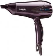 Фен BaByliss D302E