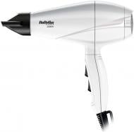 Фен BaByliss 6604WE