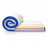 Мини-матрас Облако Delight 110x190 см