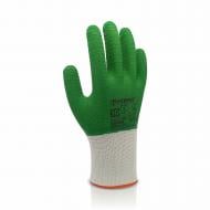 Перчатки Trident Trident GRASS с покрытием латекс XL (10) L2000