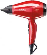 Фен BaByliss 6615E