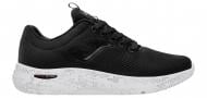 Кроссовки мужские Joma CCORIS2321 р.43 черные