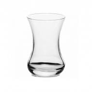 Набір склянок Ince Belli 42401-6 155 мл 6 шт. Pasabahce