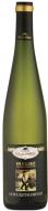 Вино VIN DE ALSACE GEWURZTRAMINER белое полусухое 14% 0,75 л